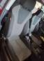 SEAT Leon Leon Chili 1,4 Chili Rot - thumbnail 16