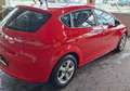 SEAT Leon Leon Chili 1,4 Chili Rot - thumbnail 6