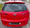 SEAT Leon Leon Chili 1,4 Chili Rot - thumbnail 4