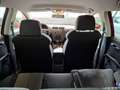 SEAT Leon Leon Chili 1,4 Chili Rot - thumbnail 18