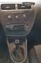 SEAT Leon Leon Chili 1,4 Chili Rot - thumbnail 21