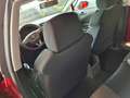 SEAT Leon Leon Chili 1,4 Chili Rot - thumbnail 20