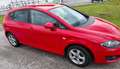 SEAT Leon Leon Chili 1,4 Chili Rot - thumbnail 1