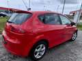 SEAT Leon Leon Chili 1,4 Chili Rot - thumbnail 3