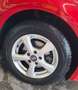 SEAT Leon Leon Chili 1,4 Chili Rot - thumbnail 9
