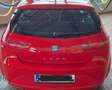 SEAT Leon Leon Chili 1,4 Chili Rot - thumbnail 5