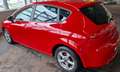 SEAT Leon Leon Chili 1,4 Chili Rot - thumbnail 12