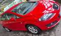SEAT Leon Leon Chili 1,4 Chili Rot - thumbnail 8