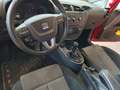 SEAT Leon Leon Chili 1,4 Chili Rot - thumbnail 15