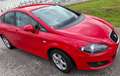SEAT Leon Leon Chili 1,4 Chili Rot - thumbnail 2