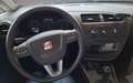 SEAT Leon Leon Chili 1,4 Chili Rot - thumbnail 23