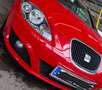 SEAT Leon Leon Chili 1,4 Chili Rot - thumbnail 11