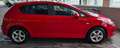 SEAT Leon Leon Chili 1,4 Chili Rot - thumbnail 7