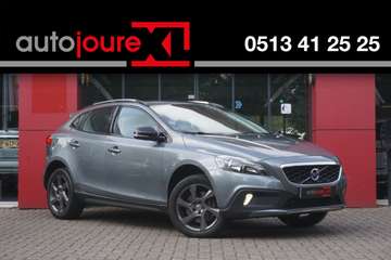 2.0 T5 AWD Momentum 245 pk | Origineel NL | Cruise