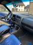 Volkswagen Golf Cabriolet Cabrio 1.6 Highline Bleu - thumbnail 5