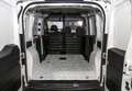 Fiat Doblò Doblo Cargo 2015 Doblo cargo 1.6 mjt 16v SX Wit - thumbnail 10