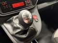 Renault Kangoo Grand Combi 1.5dCi 7pl. 66kW Jaune - thumbnail 11