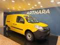 Renault Kangoo Grand Combi 1.5dCi 7pl. 66kW Jaune - thumbnail 1