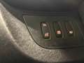 Renault Kangoo Grand Combi 1.5dCi 7pl. 66kW Jaune - thumbnail 13