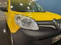 Renault Kangoo Grand Combi 1.5dCi 7pl. 66kW Jaune - thumbnail 3