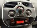 Renault Kangoo Grand Combi 1.5dCi 7pl. 66kW Jaune - thumbnail 10