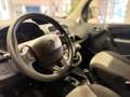 Renault Kangoo Grand Combi 1.5dCi 7pl. 66kW Jaune - thumbnail 8