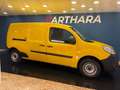 Renault Kangoo Grand Combi 1.5dCi 7pl. 66kW Jaune - thumbnail 2