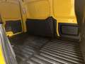 Renault Kangoo Grand Combi 1.5dCi 7pl. 66kW Jaune - thumbnail 6