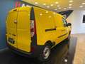 Renault Kangoo Grand Combi 1.5dCi 7pl. 66kW Jaune - thumbnail 4