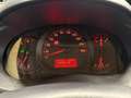Renault Kangoo Grand Combi 1.5dCi 7pl. 66kW Jaune - thumbnail 9
