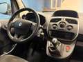 Renault Kangoo Grand Combi 1.5dCi 7pl. 66kW Jaune - thumbnail 7