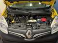 Renault Kangoo Grand Combi 1.5dCi 7pl. 66kW Jaune - thumbnail 14