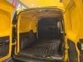Renault Kangoo Grand Combi 1.5dCi 7pl. 66kW Jaune - thumbnail 5