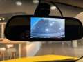 Renault Kangoo Grand Combi 1.5dCi 7pl. 66kW Jaune - thumbnail 12