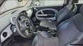 MINI Cooper Mini 1.6 Cooper Rot - thumbnail 2
