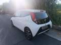 Toyota Aygo 5p 1.0 x-play 72cv - thumbnail 5