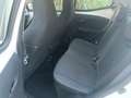 Toyota Aygo 5p 1.0 x-play 72cv - thumbnail 15