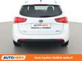 Kia Ceed / cee'd 1.0 TGDI SW Titan Weiß - thumbnail 5