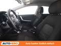 Kia Ceed / cee'd 1.0 TGDI SW Titan Weiß - thumbnail 10