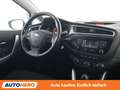Kia Ceed / cee'd 1.0 TGDI SW Titan Weiß - thumbnail 13