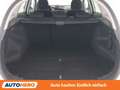 Kia Ceed / cee'd 1.0 TGDI SW Titan Weiß - thumbnail 17