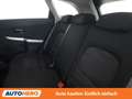 Kia Ceed / cee'd 1.0 TGDI SW Titan Weiß - thumbnail 14