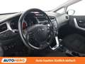 Kia Ceed / cee'd 1.0 TGDI SW Titan Weiß - thumbnail 11