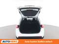 Kia Ceed / cee'd 1.0 TGDI SW Titan Weiß - thumbnail 16