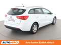Kia Ceed / cee'd 1.0 TGDI SW Titan Weiß - thumbnail 6