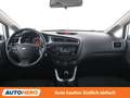 Kia Ceed / cee'd 1.0 TGDI SW Titan Weiß - thumbnail 12