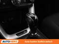 Kia Ceed / cee'd 1.0 TGDI SW Titan Weiß - thumbnail 23