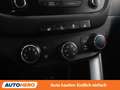 Kia Ceed / cee'd 1.0 TGDI SW Titan Weiß - thumbnail 22