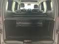 Mercedes-Benz T-Class T 160 d PROGRESSIVE Standard LED Keyl-GO Kamera Nero - thumbnail 13