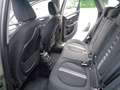 BMW 218 i Active Tourer Steptronic*LED*NAVI*KAM*SHEFT Silber - thumbnail 19
